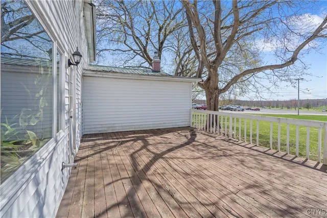 $315,000 | 19 Whig Hill Road, West Monroe, NY 13167