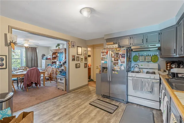 $315,000 | 19 Whig Hill Road, West Monroe, NY 13167