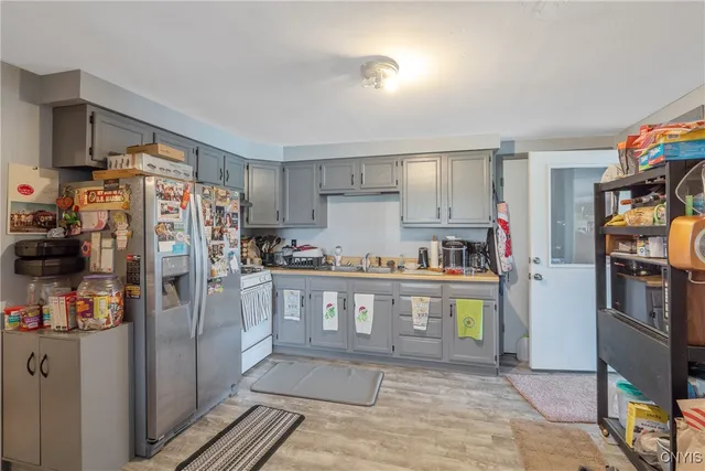 $315,000 | 19 Whig Hill Road, West Monroe, NY 13167