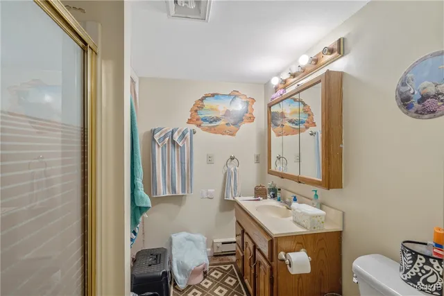 $315,000 | 19 Whig Hill Road, West Monroe, NY 13167