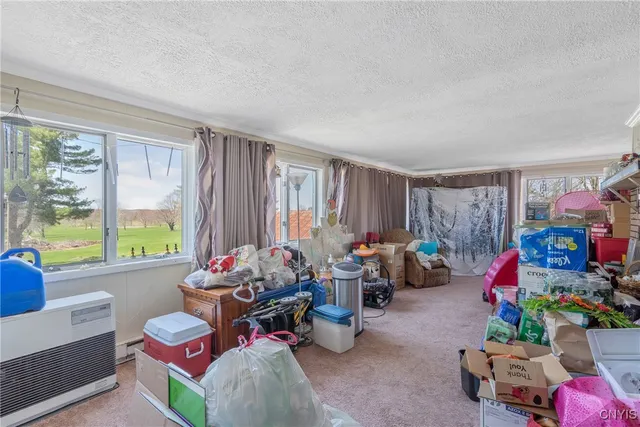 $315,000 | 19 Whig Hill Road, West Monroe, NY 13167