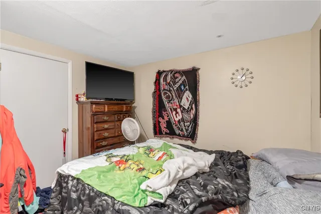 $315,000 | 19 Whig Hill Road, West Monroe, NY 13167