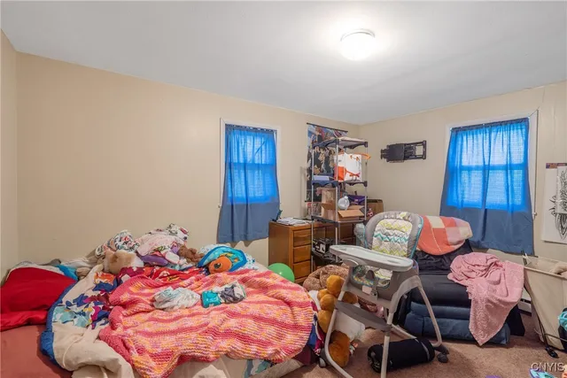 $315,000 | 19 Whig Hill Road, West Monroe, NY 13167