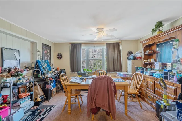 $315,000 | 19 Whig Hill Road, West Monroe, NY 13167