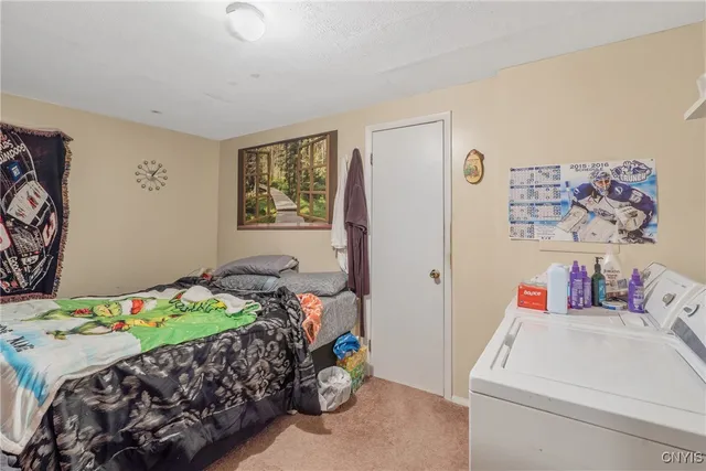 $315,000 | 19 Whig Hill Road, West Monroe, NY 13167