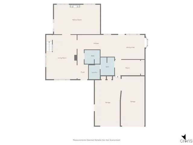 $315,000 | 19 Whig Hill Road, West Monroe, NY 13167