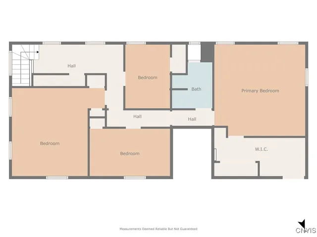 $315,000 | 19 Whig Hill Road, West Monroe, NY 13167