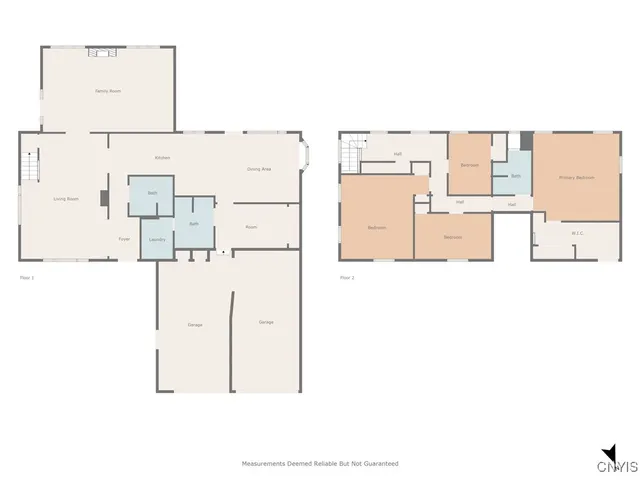 $315,000 | 19 Whig Hill Road, West Monroe, NY 13167