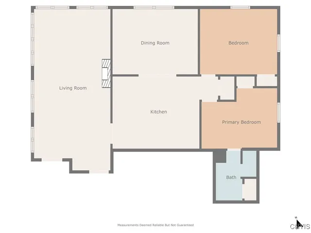 $315,000 | 19 Whig Hill Road, West Monroe, NY 13167