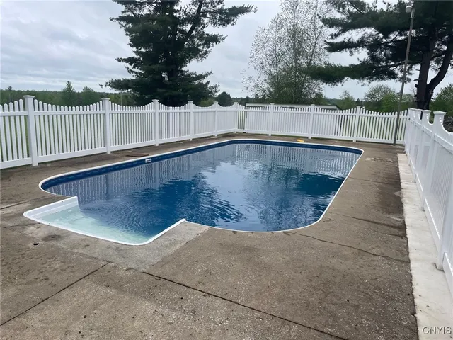 $315,000 | 19 Whig Hill Road, West Monroe, NY 13167