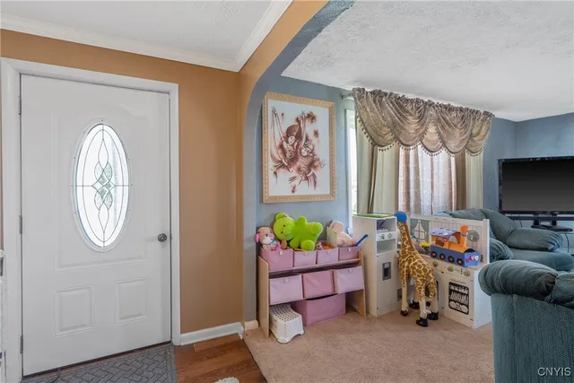 $315,000 | 19 Whig Hill Road, West Monroe, NY 13167