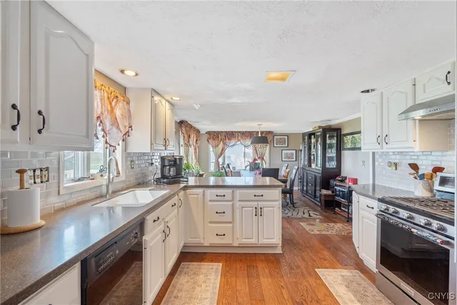 $315,000 | 19 Whig Hill Road, West Monroe, NY 13167