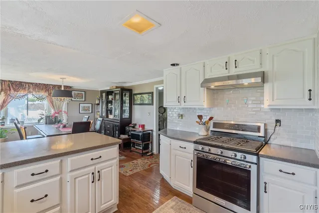 $315,000 | 19 Whig Hill Road, West Monroe, NY 13167