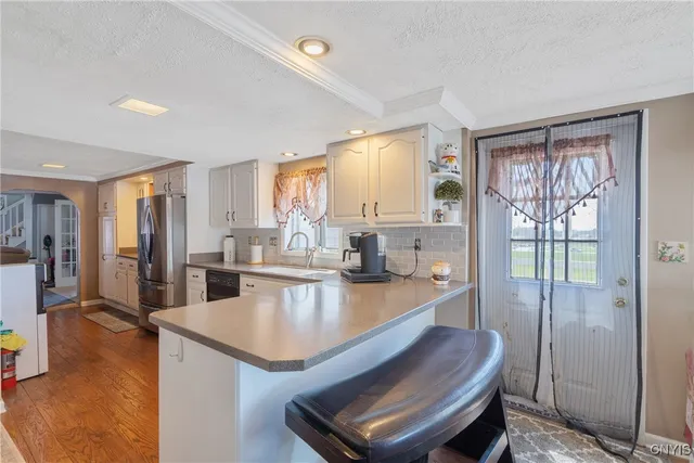 $315,000 | 19 Whig Hill Road, West Monroe, NY 13167