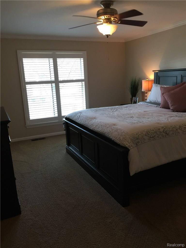 1750 Vernier Road, Unit 11 Grosse Pointe, MI 48236 - Photo 27 of 32 Vernier 31.JPG