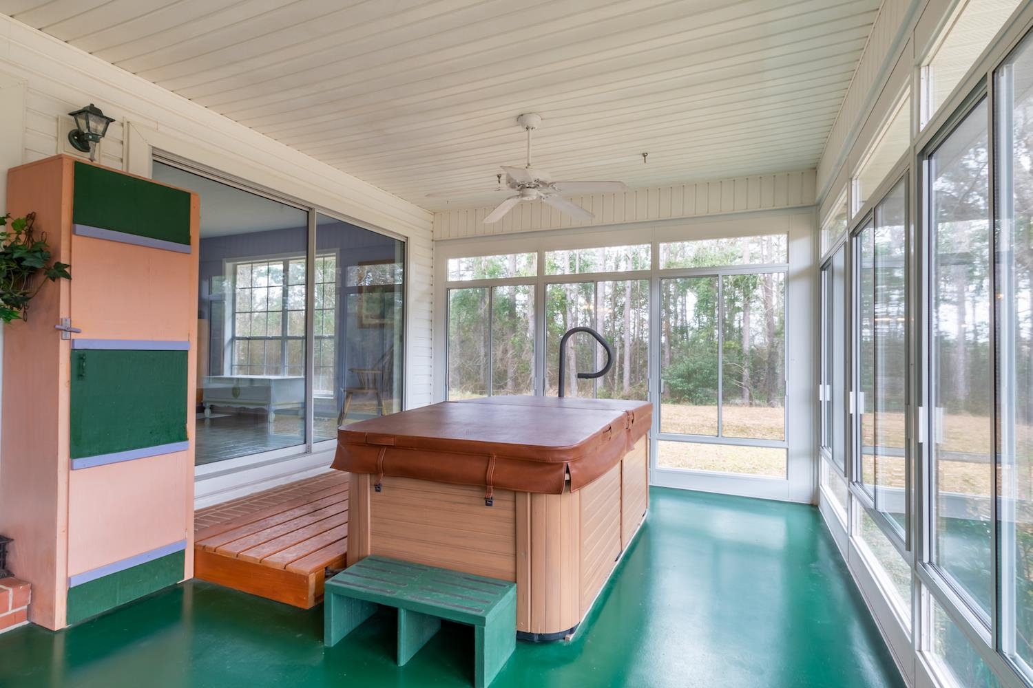 25401 Newport Road Robertsdale, AL 36567 - Photo 25 of 50