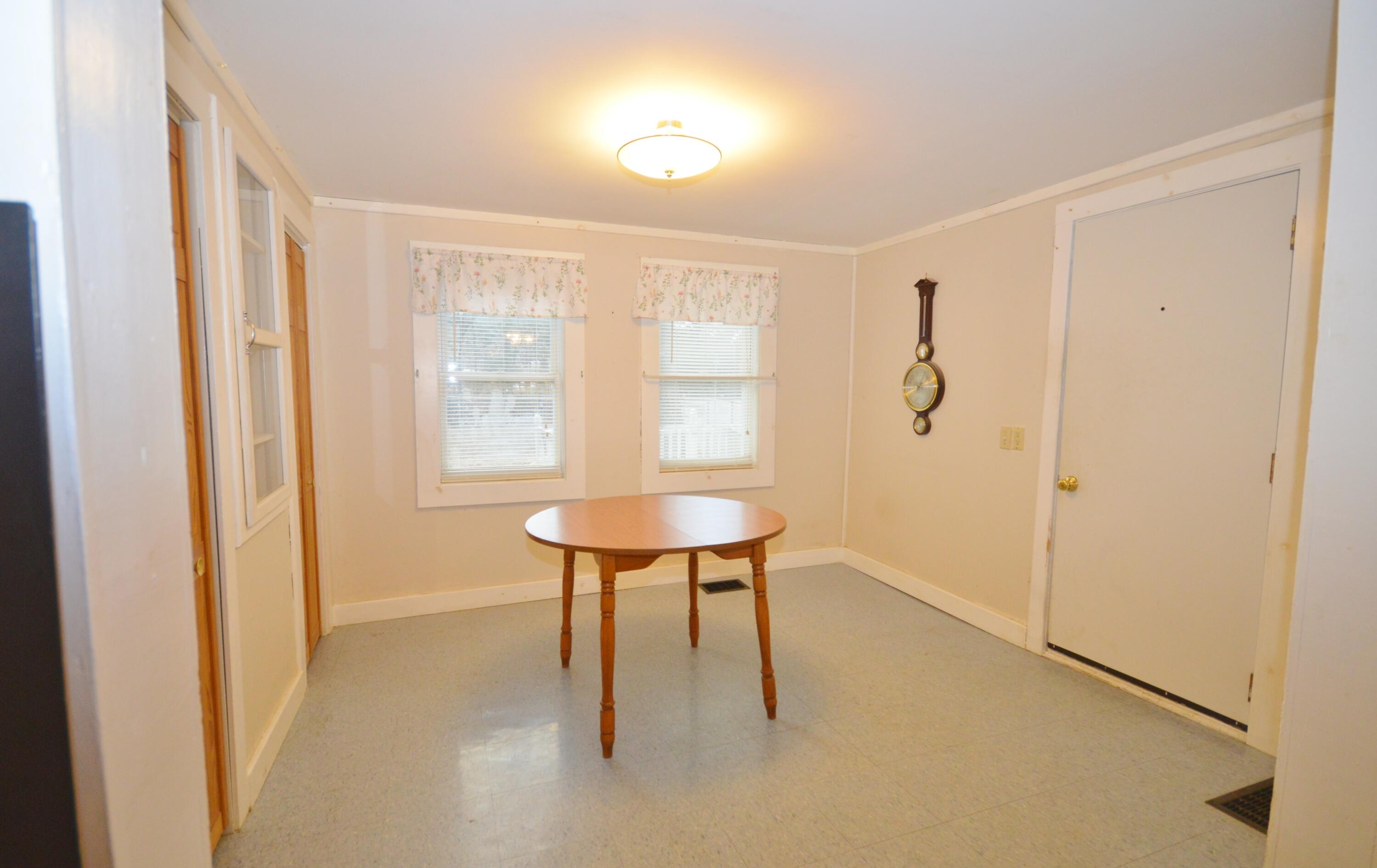 5 Cottageville Road Orrington, ME 04474 - Photo 5 of 28 DSC_0027