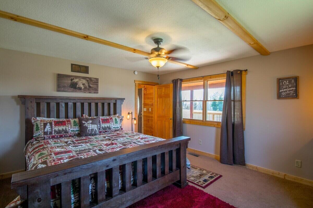 16423 Collison Road Logan, OH 43138 - Photo 10 of 29