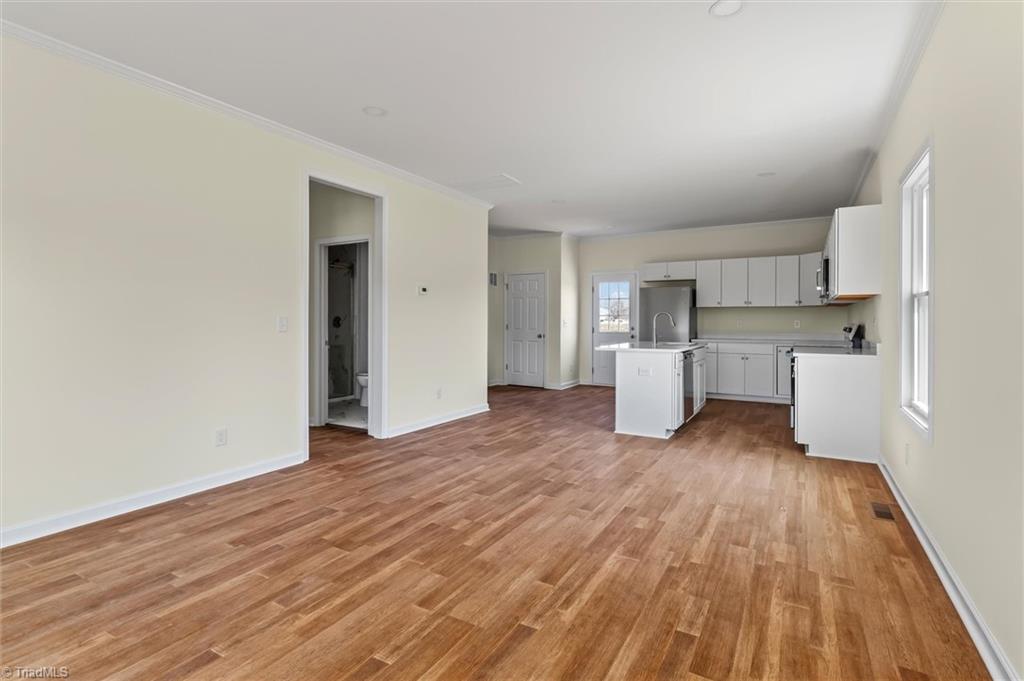 1116 Byerly Road Lexington, NC 27295 - Photo 11 of 41