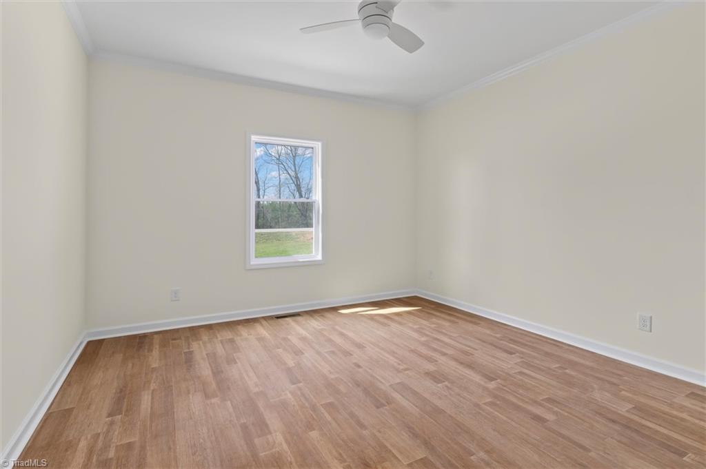 1116 Byerly Road Lexington, NC 27295 - Photo 15 of 41