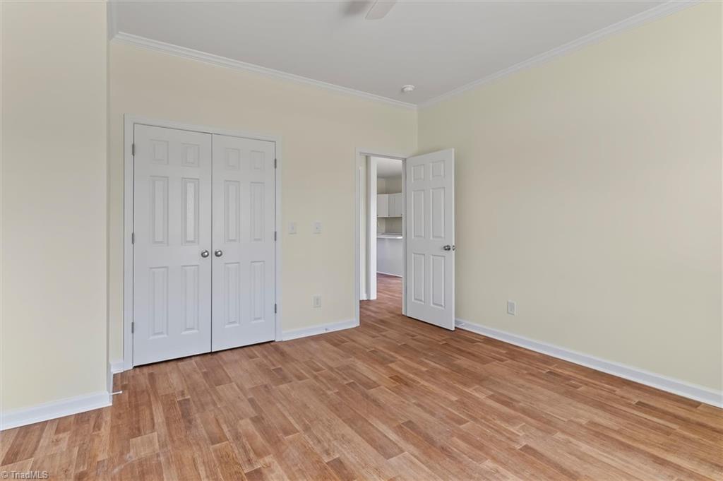 1116 Byerly Road Lexington, NC 27295 - Photo 17 of 41