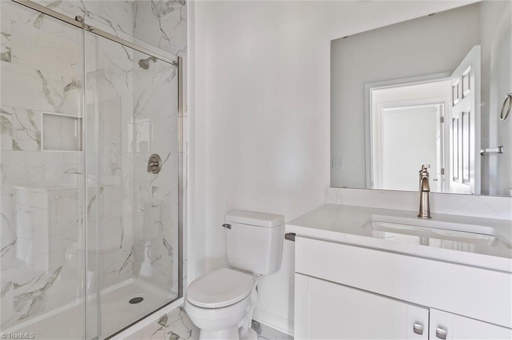 1116 Byerly Road Lexington, NC 27295 - Photo 18 of 41