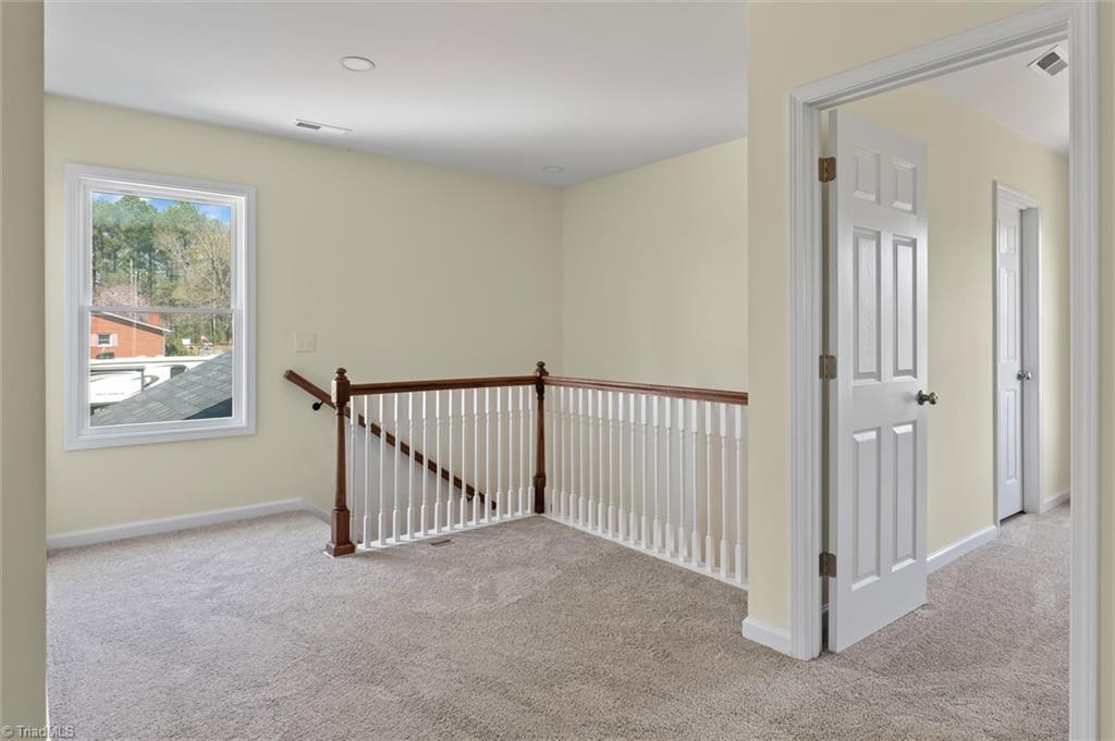 1116 Byerly Road Lexington, NC 27295 - Photo 19 of 41