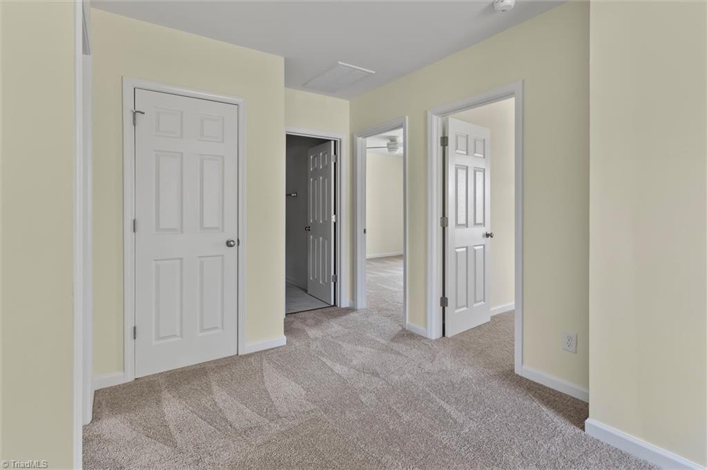 1116 Byerly Road Lexington, NC 27295 - Photo 20 of 41