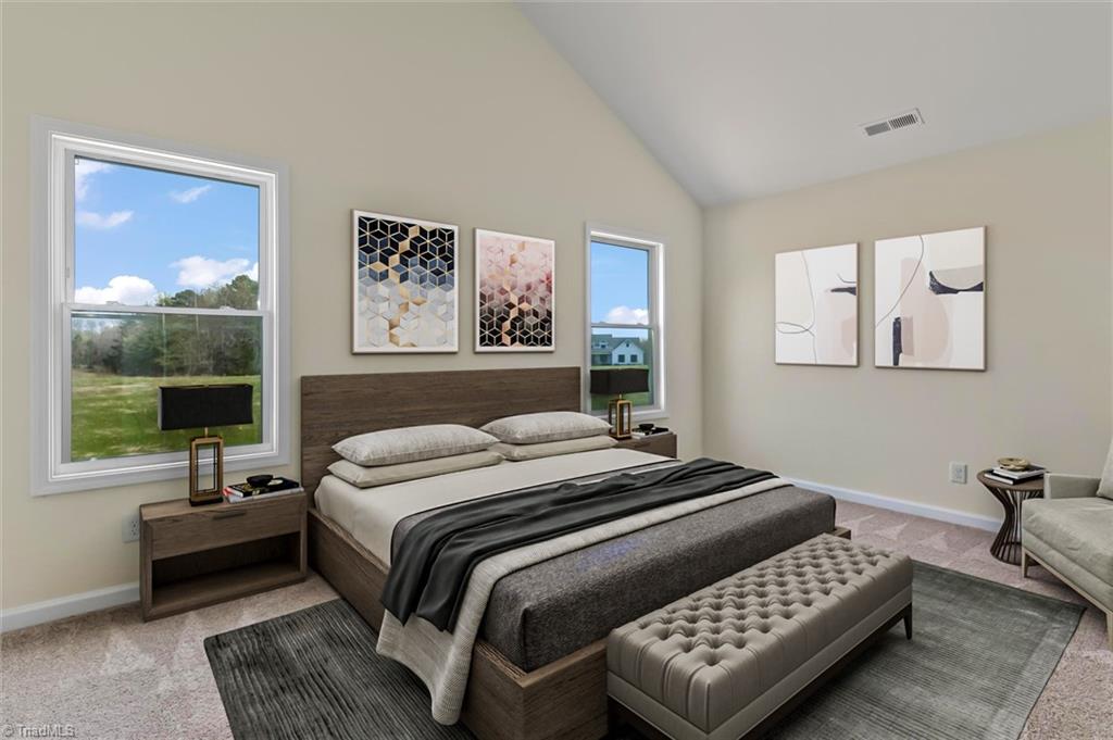 1116 Byerly Road Lexington, NC 27295 - Photo 21 of 41