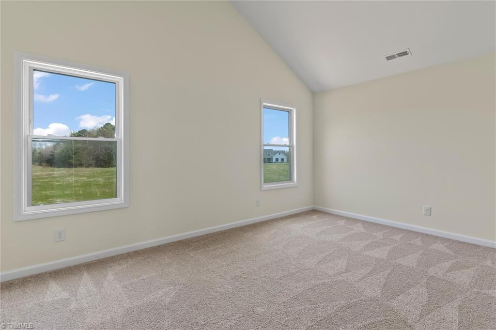 1116 Byerly Road Lexington, NC 27295 - Photo 22 of 41