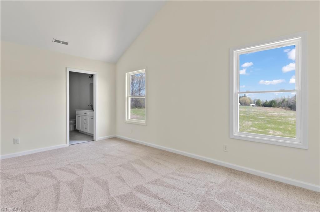 1116 Byerly Road Lexington, NC 27295 - Photo 24 of 41