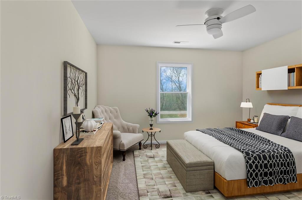 1116 Byerly Road Lexington, NC 27295 - Photo 26 of 41