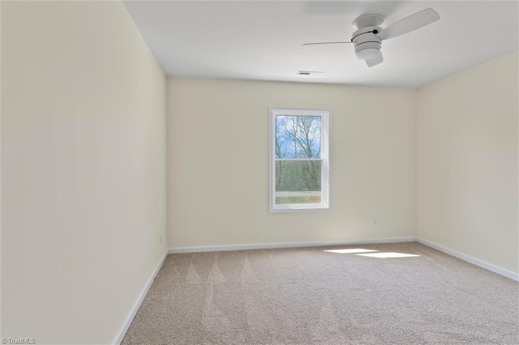 1116 Byerly Road Lexington, NC 27295 - Photo 27 of 41