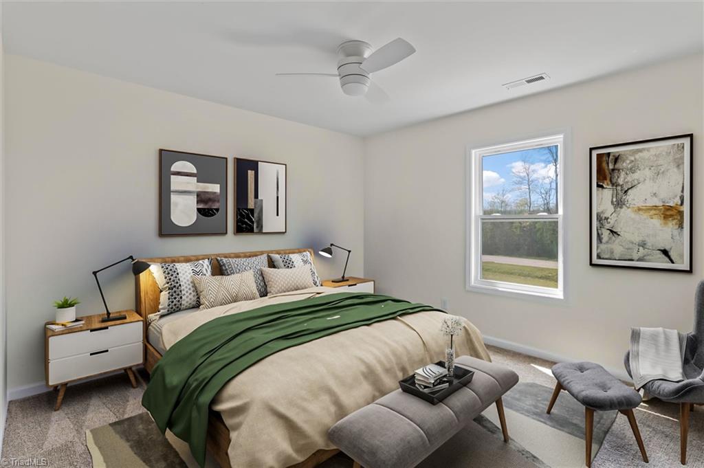 1116 Byerly Road Lexington, NC 27295 - Photo 28 of 41