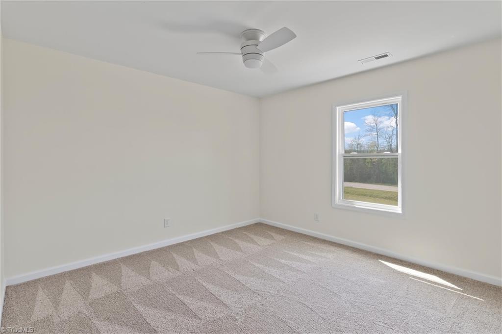 1116 Byerly Road Lexington, NC 27295 - Photo 29 of 41