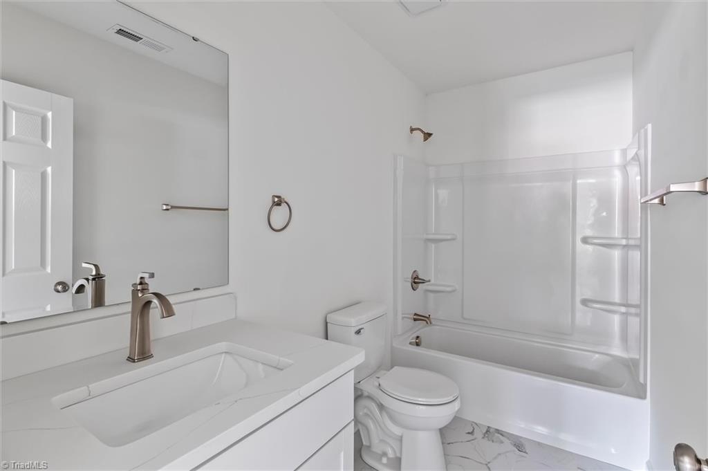 1116 Byerly Road Lexington, NC 27295 - Photo 30 of 41