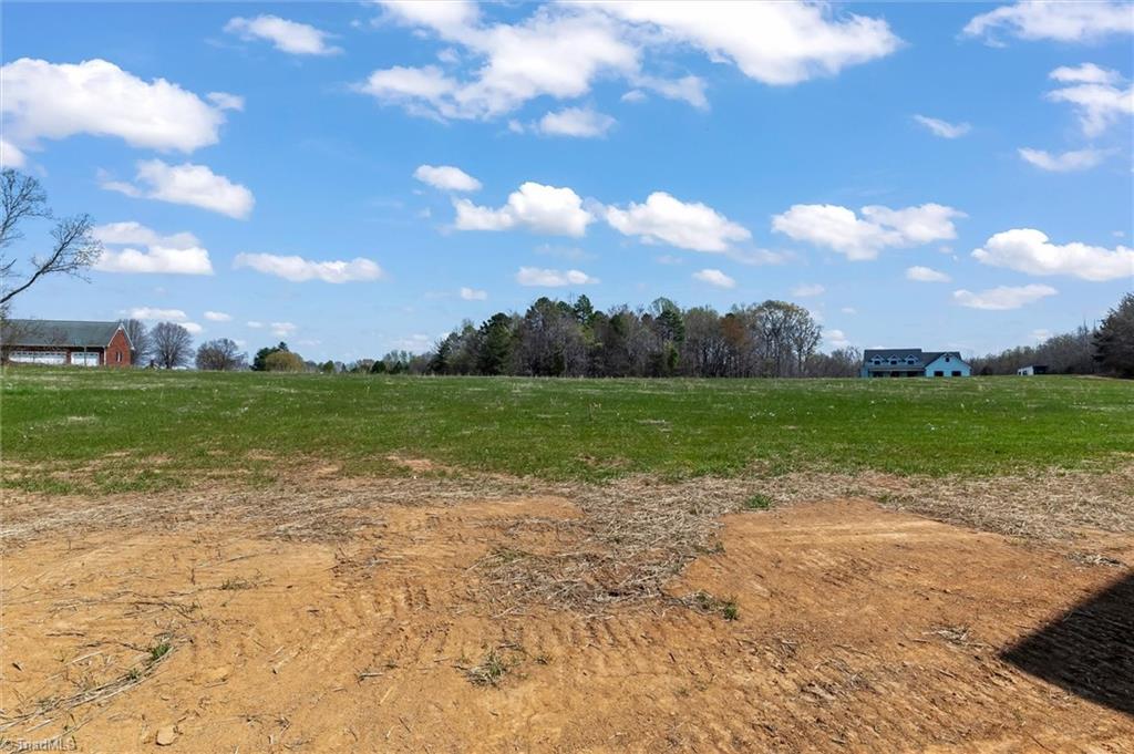 1116 Byerly Road Lexington, NC 27295 - Photo 34 of 41