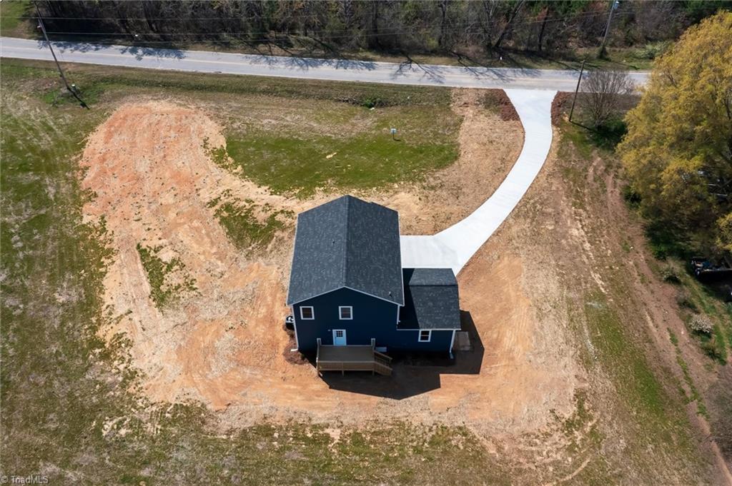 1116 Byerly Road Lexington, NC 27295 - Photo 41 of 41