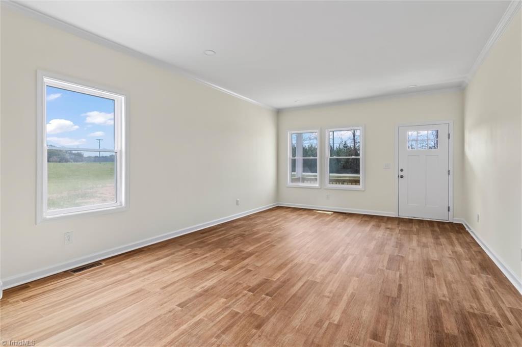 1116 Byerly Road Lexington, NC 27295 - Photo 9 of 41