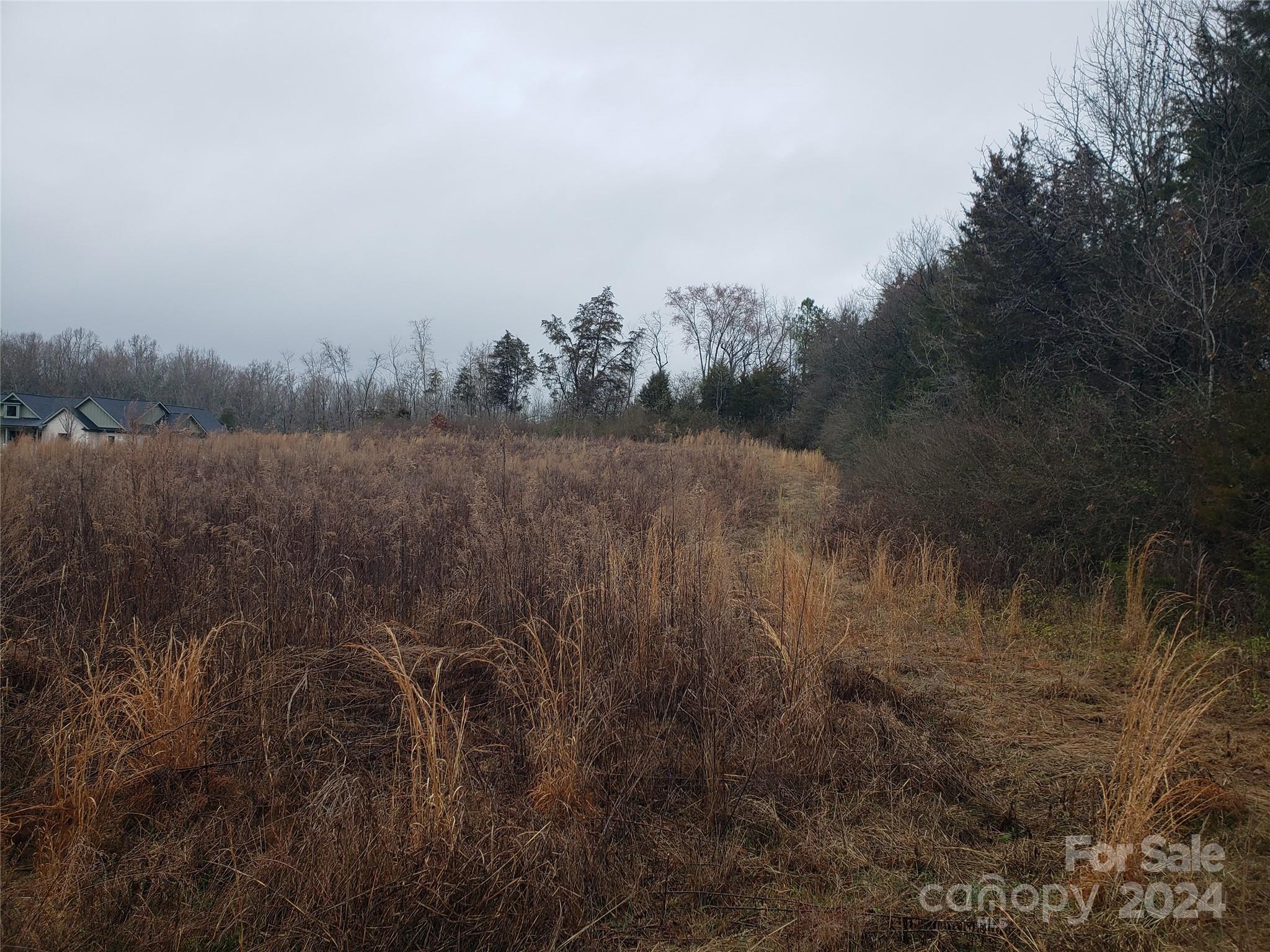3150 Cold Springs Road South Concord, NC 28025 - Photo 1 of 2 Gallery Image 1