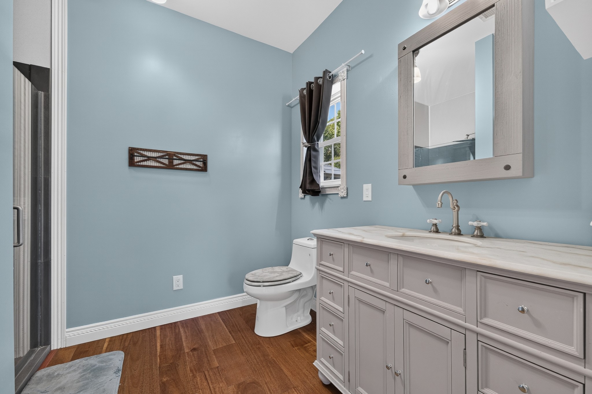 1241 Johnson Branch Road Pulaski, TN 38478 - Photo 28 of 91 Gallery Image 28
