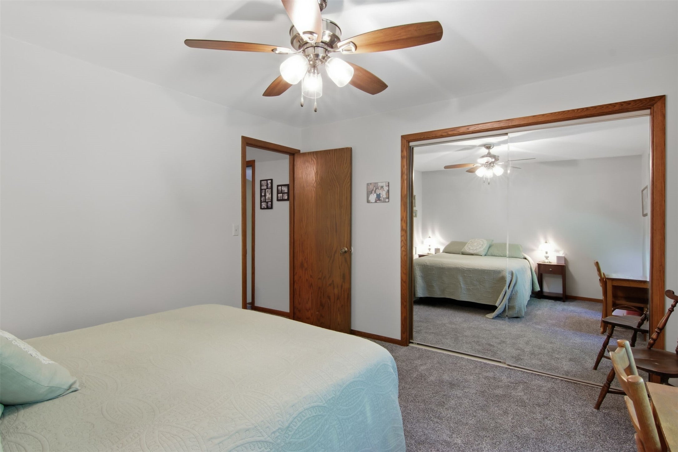 W2610 Rim Rock Road Eau Claire, WI 54701 - Photo 40 of 59 Gallery Image 40