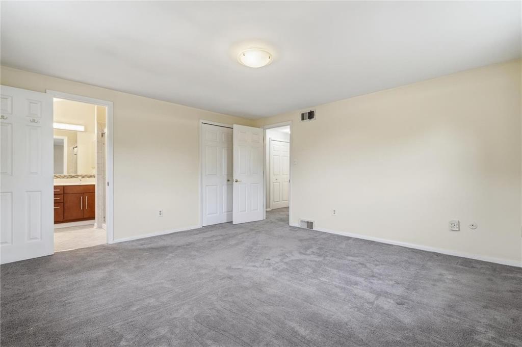1028 Harvard Road Monroeville, PA 15146 - Photo 25 of 48
