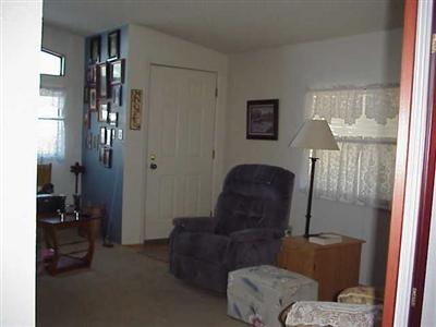 135 Redwing Drive, Unit 98 Santa Rosa, CA 95409 - Photo 4 of 6 Gallery Image 4