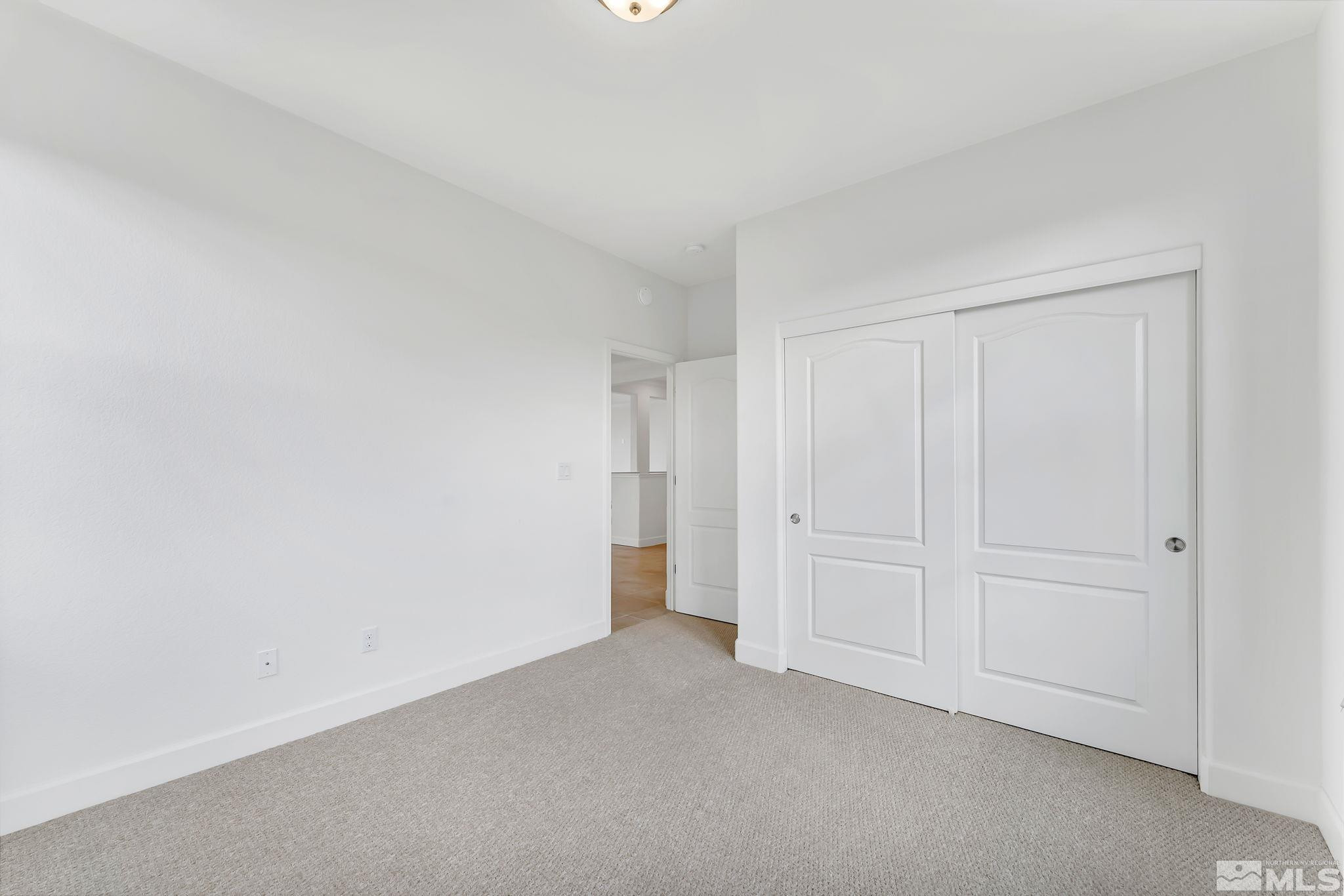 10513 Claim Jumper Way Reno, NV 89521 - Photo 22 of 35 Photo 22