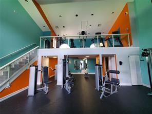 8871 Wiles Road, Unit 207 Coral Springs, FL 33067 - Photo 11 of 12 EDGEWATER 8977 2-302 GYM