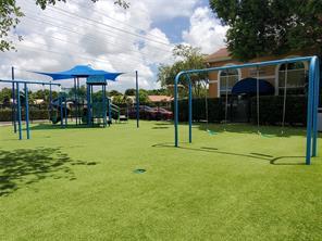8871 Wiles Road, Unit 207 Coral Springs, FL 33067 - Photo 12 of 12 EDGEWATER 8977 2-302 PLAY AREA