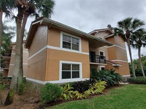 8871 Wiles Road, Unit 207 Coral Springs, FL 33067 - Photo 2 of 12 8871 #207 FRONT