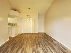 $1,849 | 8871 Wiles Road, Unit 207, Coral Springs, FL 33067