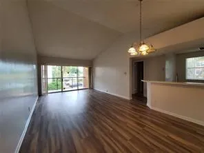 $1,849 | 8871 Wiles Road, Unit 207, Coral Springs, FL 33067